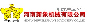 河南z6尊龙凯时机械有限公司
